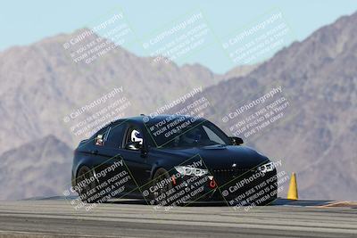 media/Nov-23-2025-Speed Ventures (Sun) [[88f20b6e61]]/2-Orange Group/Session 3 (Turn 9)/